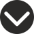View maps