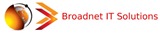 broadnet it