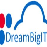 Dreambig