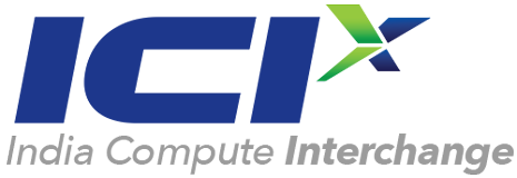 icix