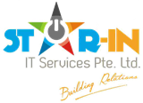 Star in it