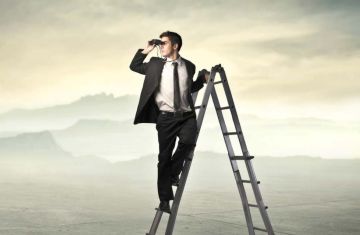 Job placement services in usa